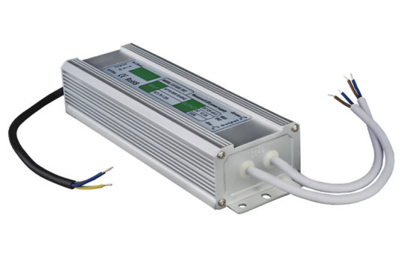 AG-FDP-()W-IP67
